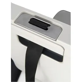 Coleman Pro 25QT 24 l