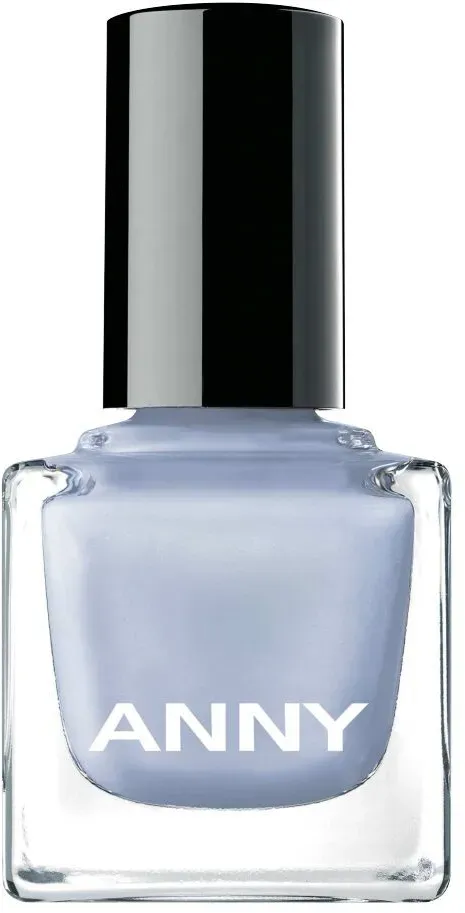 Nail Polish