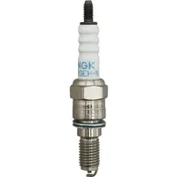 NGK Zündkerze One Size