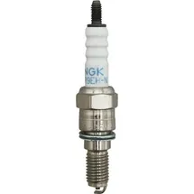 NGK Zündkerze One Size
