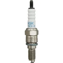 NGK Zündkerze One Size
