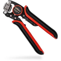 Wiha Crimpzange 45223