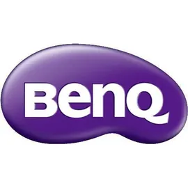 BenQ WDC10HC Kabelloses HDMI-Desktop-Präsentationssystem