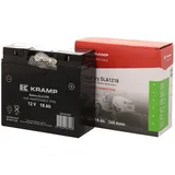 Kramp Batterie 12V 20Ah