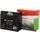 Kramp Batterie 12V 20Ah