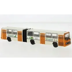 BREKINA 59731 1:87 Ikarus 280.02 BVB - Kaufhof, 1990