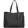 GUESS Meridian II Girlfriend Tote Black
