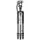 Sirui SP024+B5X Carbon Stativ mit Videoneiger Arca Swiss kompatibel