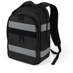 Dicota Rucksack REFLECTIVE 25 liter Tasche