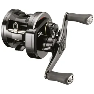 Daiwa Ryoga 1520HL