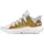 Under Armour Flow Breakthru 4 Damen Weiß F113 40
