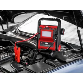 Apa Kompressor Power Pack 12V