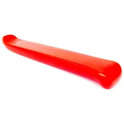 Waterproof Ultima Ersatzteil - Tool #