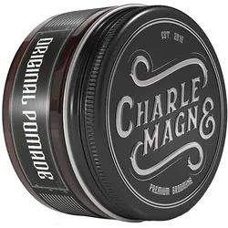 Charlemagne Premium Original Pomade 100 ml