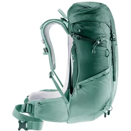 Deuter Futura 24 SL forest/jade