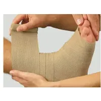 Lohmann & Rauscher Dauerbinde kräftig 12cmx14m