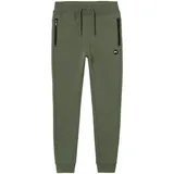 NAME IT Boy Sweathose Regular Fit