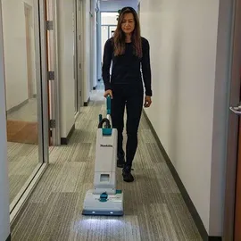 Makita DVC 560 Z ohne Akku