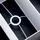 ORION LIGHTSTYLE Lampenschirm eckig