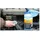 Beko TecLine Industrie-Reinigungstuch