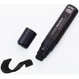 Sigel Kreidemarker 150 schwarz