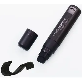 Sigel Kreidemarker 150 schwarz