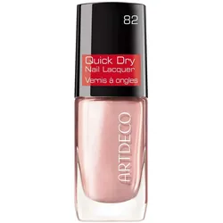 Nagellack Artdeco delicate romance Schnell trocknend (10 ml)