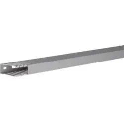 Tehalit Kanal DNG 50020 gr