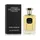 Lorenzo Villoresi Piper Nigrum Eau de Toilette 100 ml