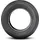Sunny NU025 275/40R22 107W