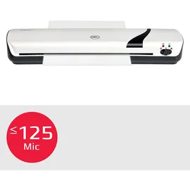 GBC Inspire A3 Laminiergerät - White