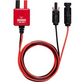 Benning 10231740 TA PV (MC4) Messadapter 1 St.