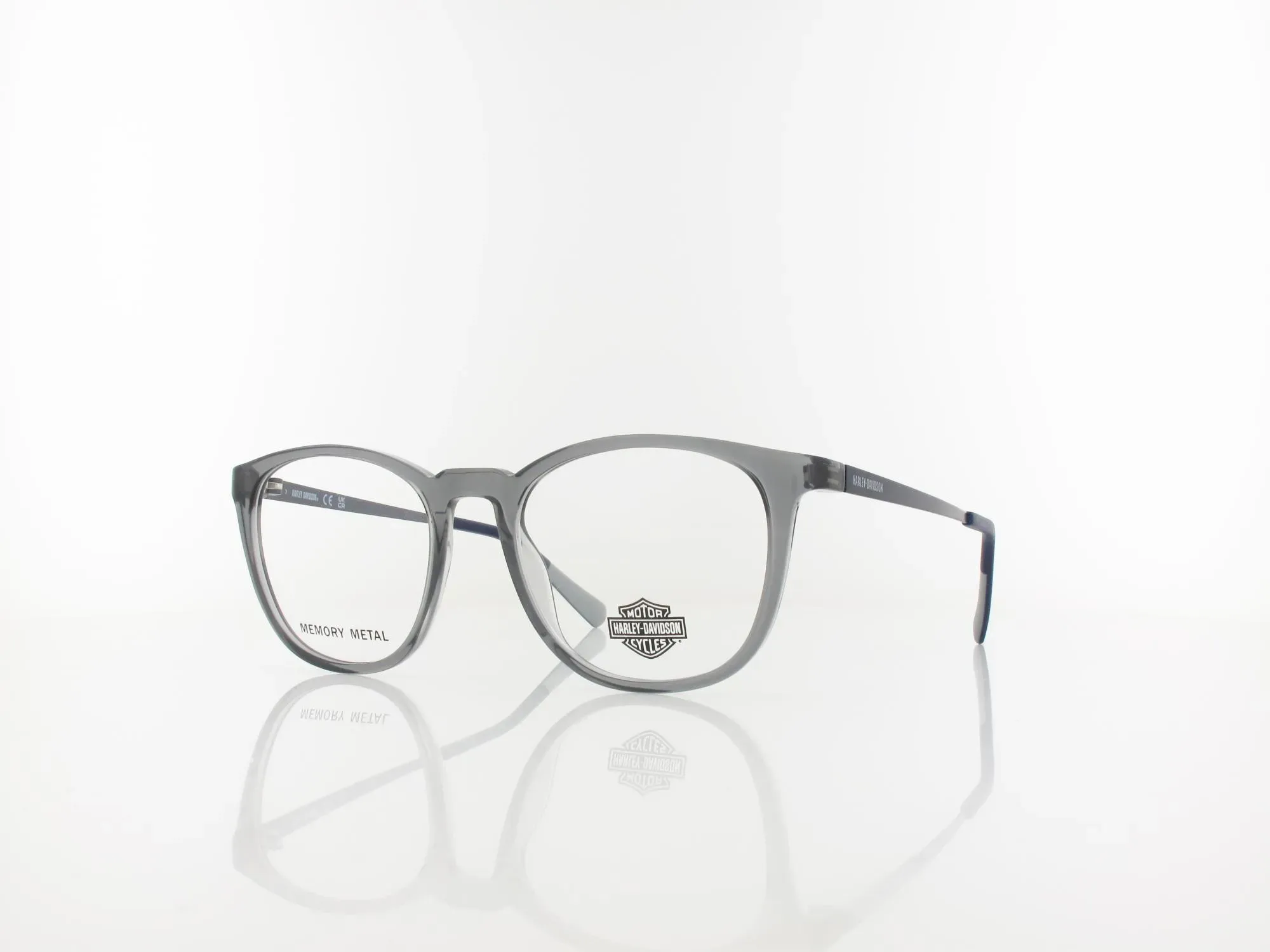 Harley-Davidson HD50070 020 50 grey other