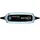 Ctek Lithium XS 5A 12V