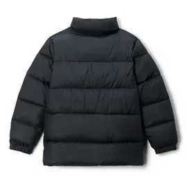 Columbia Puffect II Jacke Schwarz S