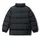 Columbia Puffect II Jacke Schwarz S
