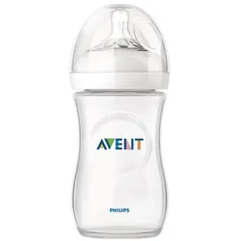 Philips AVENT Handmilchpumpe SCD221/00 Set