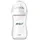 Philips AVENT Handmilchpumpe SCD221/00 Set