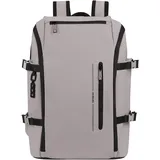 Samsonite GLAM-GO Rosa