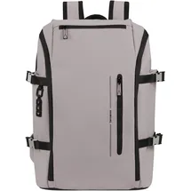 Samsonite GLAM-GO Rosa