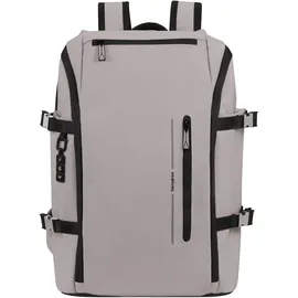 Samsonite GLAM-GO Rosa