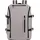 Samsonite GLAM-GO Rosa