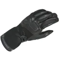 Macna Terra RTX Handschuhe schwarz, S