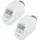 Homematic IP Heizkörperthermostat Basic 2 Stück