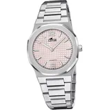 Lotus Damen Uhr Elegant Fashion Classic D2UL18843/3 - Silber