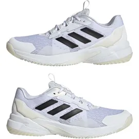 adidas Crazyflight 6 Hallenschuh, Größe 43 1/3