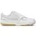 Nike Gamma Force Damen White/Light Bone/Sanddrift/Phantom 42