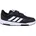 Core Black/Cloud White/Core Black 26