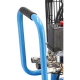 Airpress HL 340-90