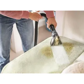 Bissell SpotClean C5 Pro